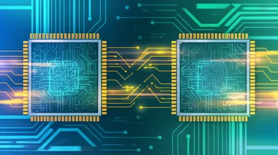 Illustration conversations - Image 1