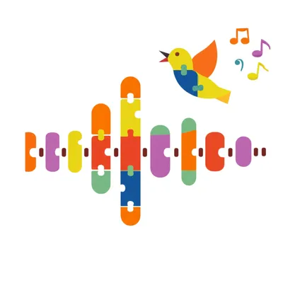 Illustration phonics - Image 1