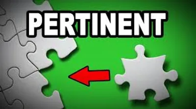 Illustration pertinent - Image 2