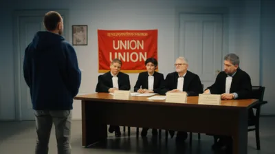 Illustration branches - Image 1