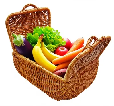 Illustration maunds - Image 1