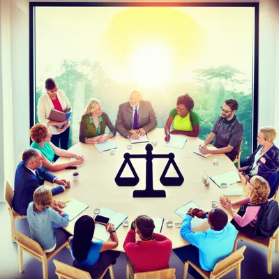 Illustration governs - Image 1