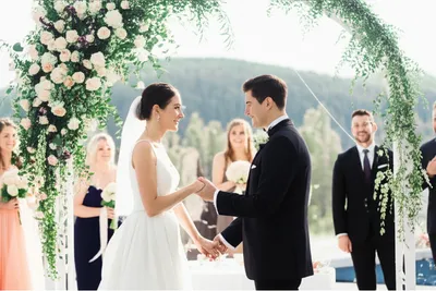 Illustration mating - Image 1