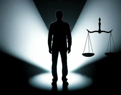 Illustration get - Image 1