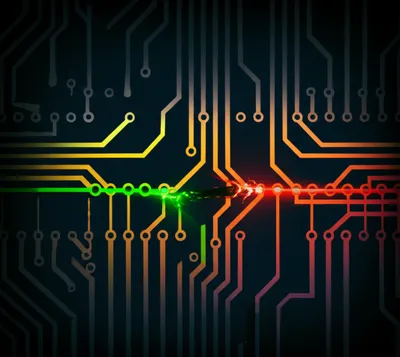 Illustration short - Image 1