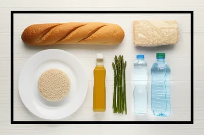 Illustration allowance - Image 1