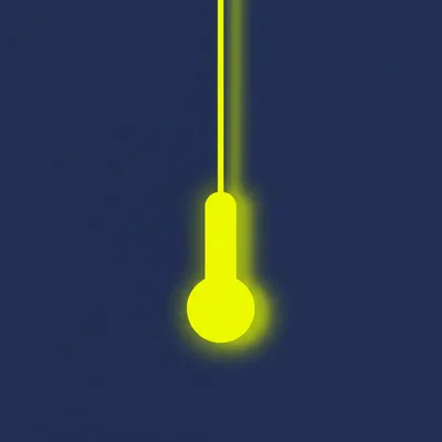 Illustration wave - Image 1