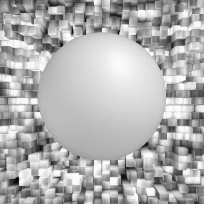 Illustration inflates - Image 1