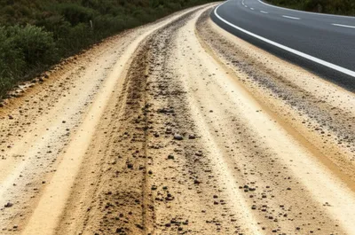 Illustration improvement - Image 1