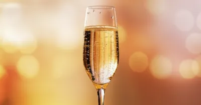 Illustration creaming - Image 1