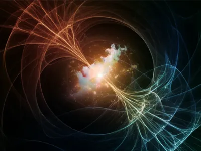 Illustration generic - Image 1