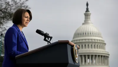 Illustration ministerial - Image 1