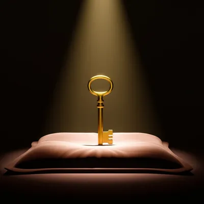 Illustration comes - Image 1