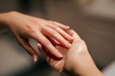 Illustration lubricants - Image 1