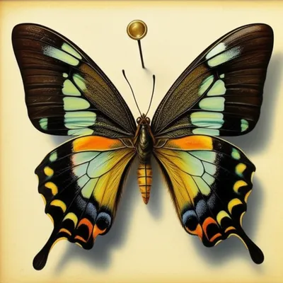 Illustration fixing - Image 1