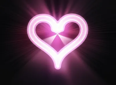 Illustration pulsating - Image 1