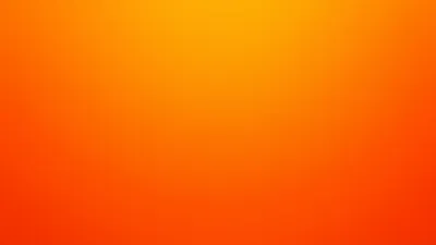 Illustration tangos - Image 1