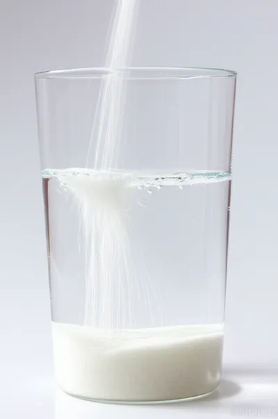 Illustration solubility - Image 1