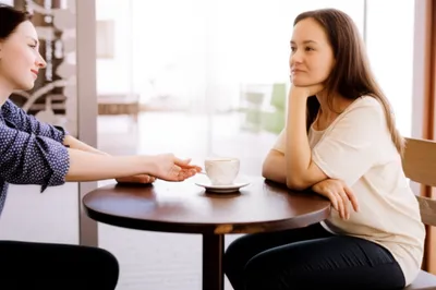 Illustration pulled - Image 1