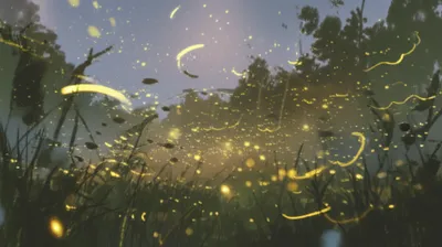 Illustration twinkled - Image 1