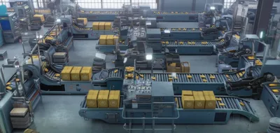 Illustration mints - Image 1