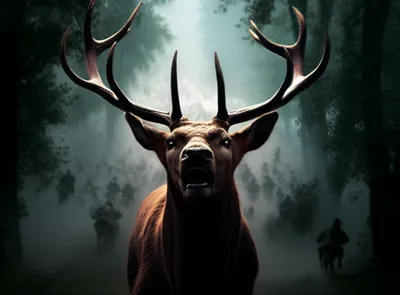 Illustration harbouring - Image 1