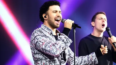 Illustration seconds - Image 1