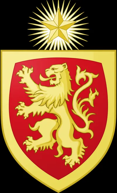 Illustration additions - Image 1