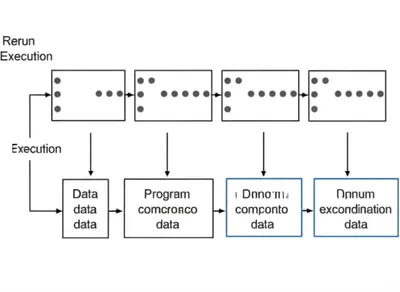 Illustration rerun - Image 1