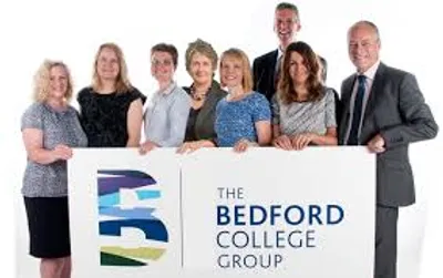 Illustration college - Image 2