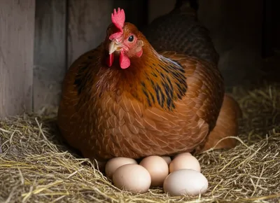 Illustration sitters - Image 1