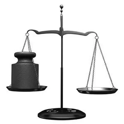 Illustration handicaps - Image 1