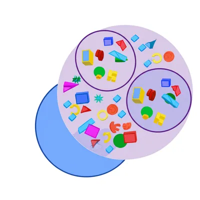 Illustration union - Image 1