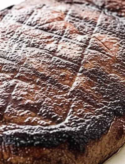 Illustration seared - Image 1