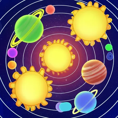 Illustration valence - Image 1