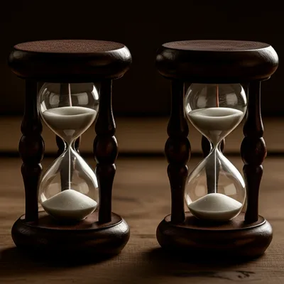 Illustration comparative - Image 1