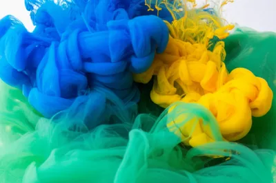 Illustration intermix - Image 1