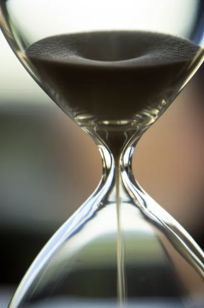 Illustration bits - Image 1