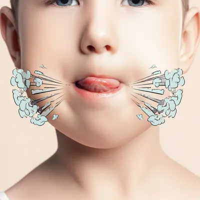 Illustration raspberry - Image 1