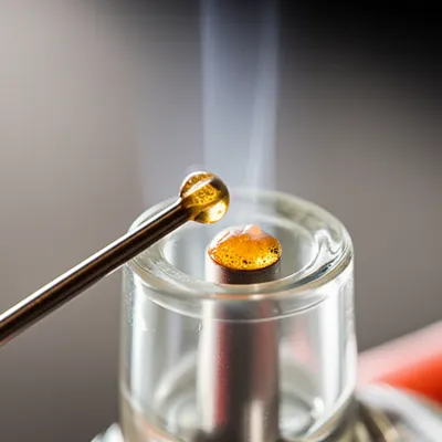 Illustration dabbing - Image 1