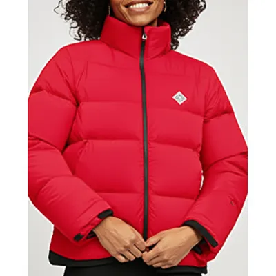 Illustration wearing - Image 1