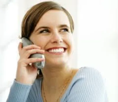 Illustration caller - Image 2