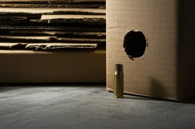 Illustration cartons - Image 1