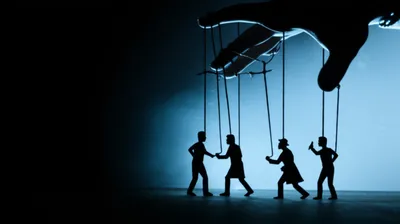 Illustration accessory - Image 1