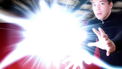 Illustration received - Image 1