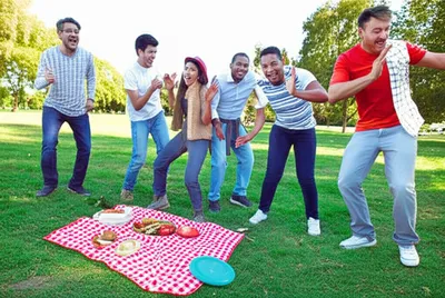 Illustration unscheduled