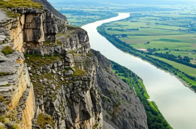 Illustration rand - Image 1