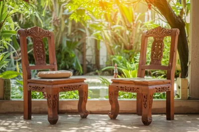 Illustration mated - Image 1