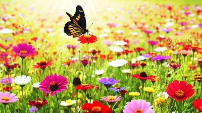 Illustration explores - Image 1