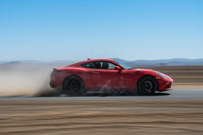 Illustration scud - Image 1